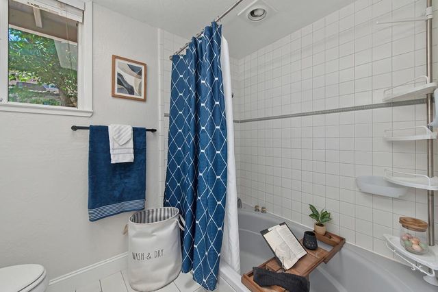 3010 Warren Ln, El Dorado Hills, CA 95762