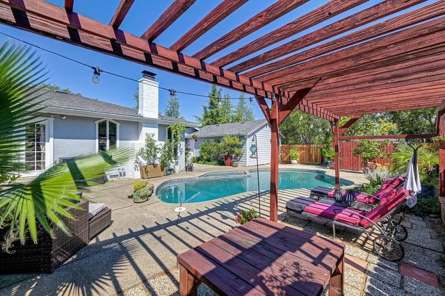 3010 Warren Ln, El Dorado Hills, CA 95762