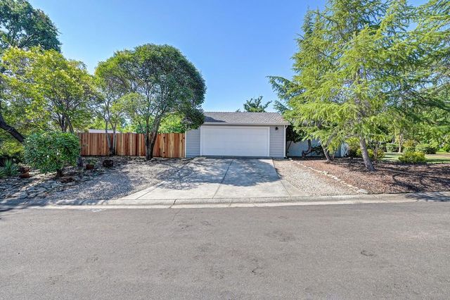 3010 Warren Ln, El Dorado Hills, CA 95762