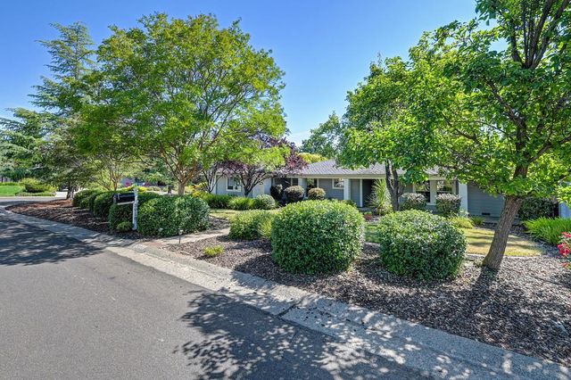 3010 Warren Ln, El Dorado Hills, CA 95762