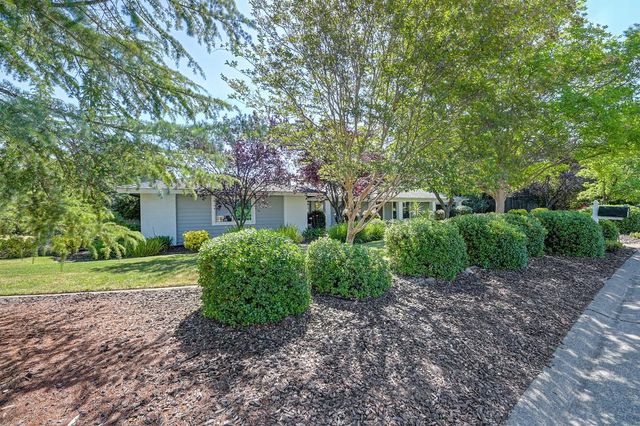 3010 Warren Ln, El Dorado Hills, CA 95762