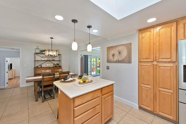 3010 Warren Ln, El Dorado Hills, CA 95762