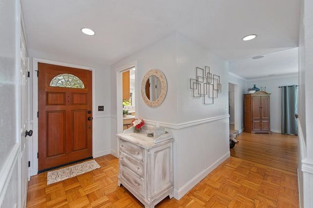 3010 Warren Ln, El Dorado Hills, CA 95762