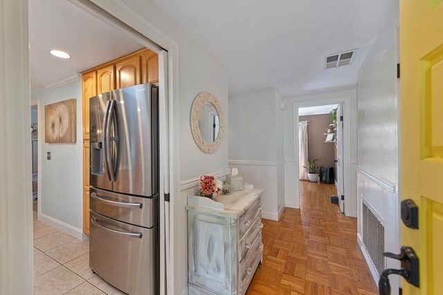3010 Warren Ln, El Dorado Hills, CA 95762