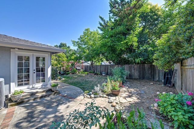 3010 Warren Ln, El Dorado Hills, CA 95762