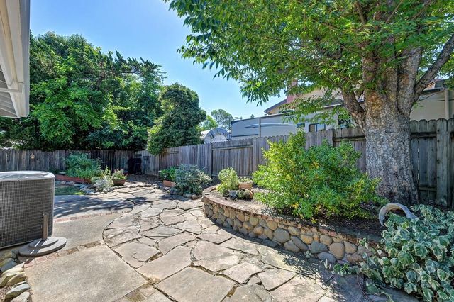 3010 Warren Ln, El Dorado Hills, CA 95762