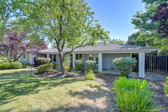 3010 Warren Ln, El Dorado Hills, CA 95762