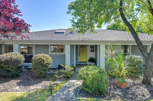 3010 Warren Ln, El Dorado Hills, CA 95762