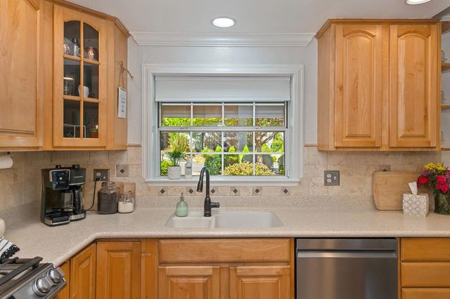 3010 Warren Ln, El Dorado Hills, CA 95762