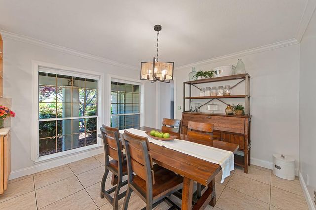 3010 Warren Ln, El Dorado Hills, CA 95762