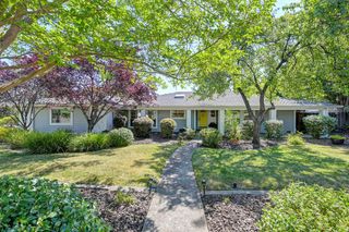 3010 Warren Ln, El Dorado Hills, CA 95762