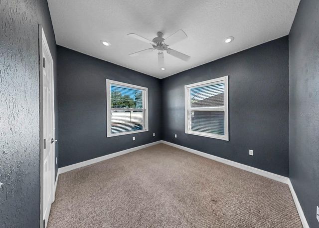 2434 COLONEL FORD DRIVE, Lakeland, FL 33813