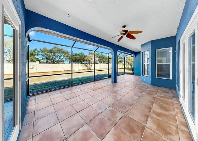 2434 COLONEL FORD DRIVE, Lakeland, FL 33813