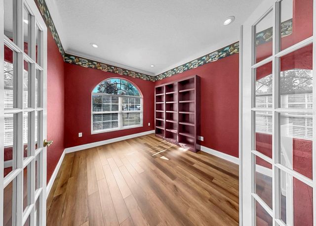 2434 COLONEL FORD DRIVE, Lakeland, FL 33813