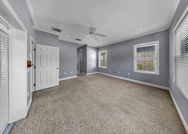 2434 COLONEL FORD DRIVE, Lakeland, FL 33813