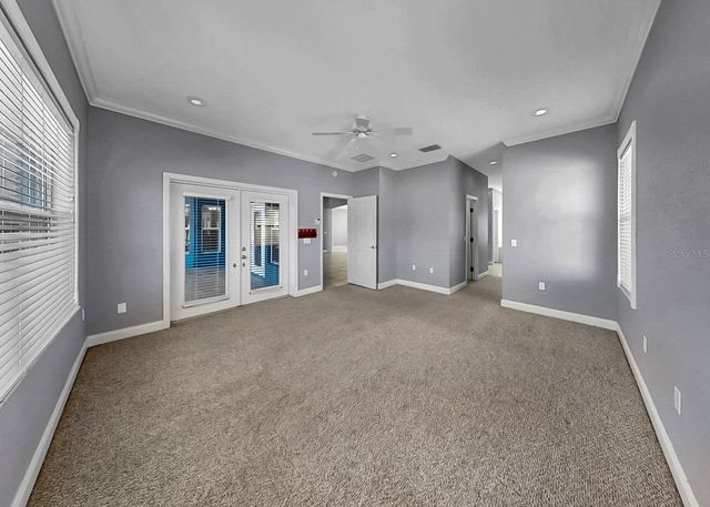 2434 COLONEL FORD DRIVE, Lakeland, FL 33813