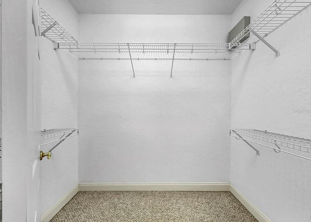 2434 COLONEL FORD DRIVE, Lakeland, FL 33813