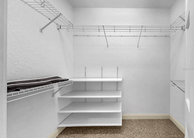 2434 COLONEL FORD DRIVE, Lakeland, FL 33813