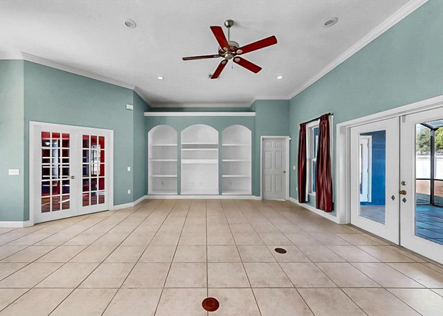 2434 COLONEL FORD DRIVE, Lakeland, FL 33813