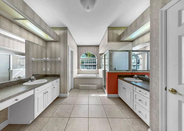 2434 COLONEL FORD DRIVE, Lakeland, FL 33813