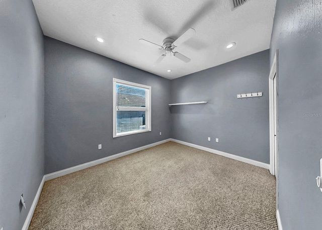 2434 COLONEL FORD DRIVE, Lakeland, FL 33813