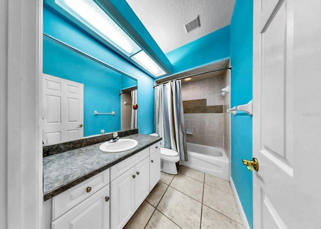 2434 COLONEL FORD DRIVE, Lakeland, FL 33813