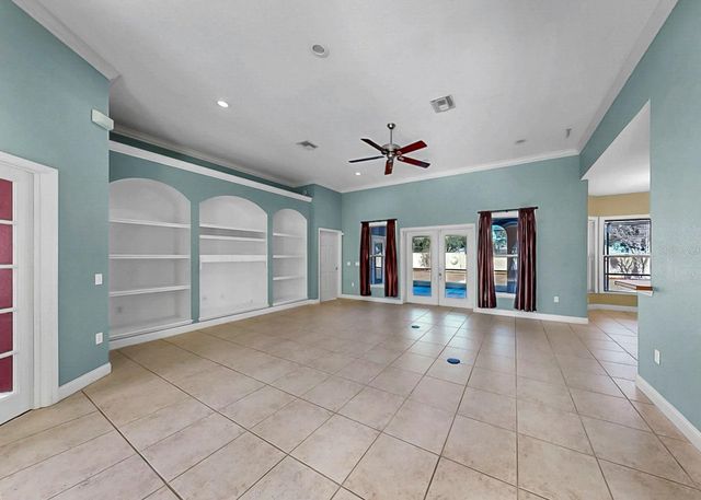 2434 COLONEL FORD DRIVE, Lakeland, FL 33813