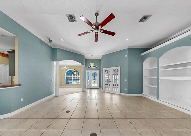 2434 COLONEL FORD DRIVE, Lakeland, FL 33813