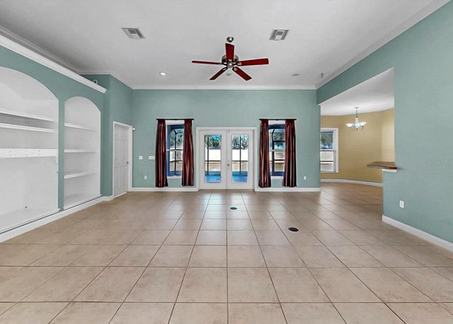 2434 COLONEL FORD DRIVE, Lakeland, FL 33813