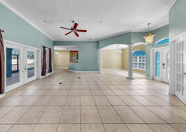 2434 COLONEL FORD DRIVE, Lakeland, FL 33813