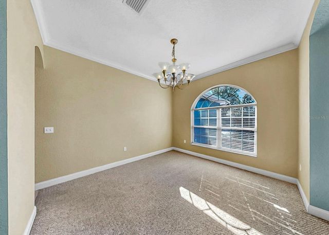 2434 COLONEL FORD DRIVE, Lakeland, FL 33813