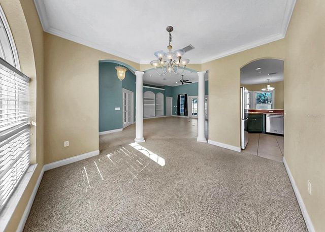 2434 COLONEL FORD DRIVE, Lakeland, FL 33813