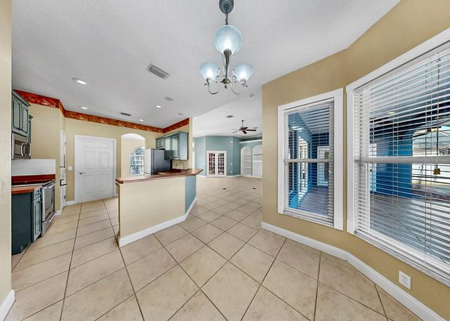 2434 COLONEL FORD DRIVE, Lakeland, FL 33813