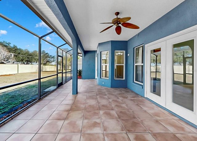 2434 COLONEL FORD DRIVE, Lakeland, FL 33813