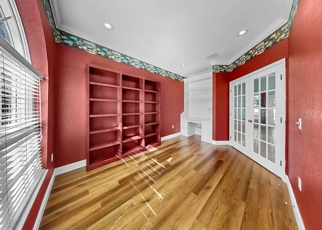 2434 COLONEL FORD DRIVE, Lakeland, FL 33813