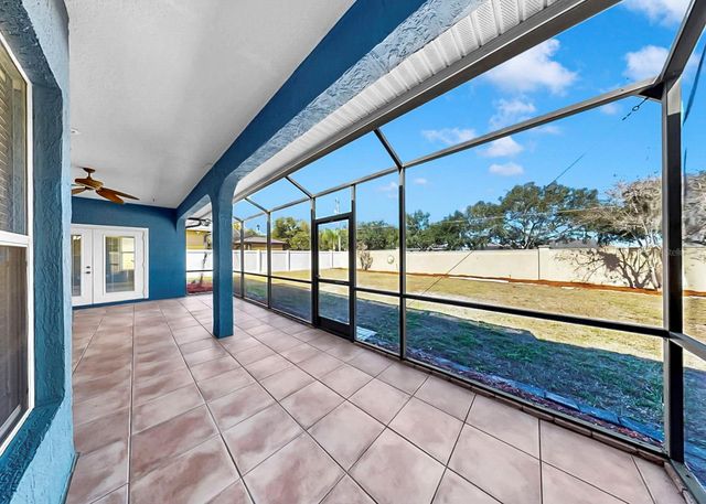 2434 COLONEL FORD DRIVE, Lakeland, FL 33813