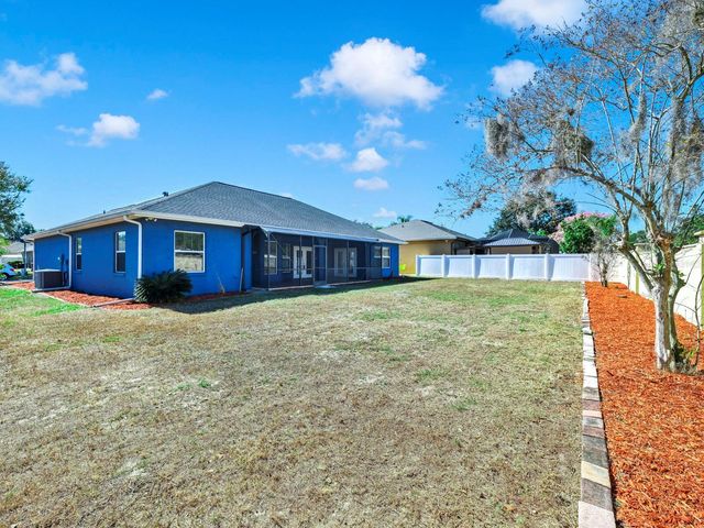 2434 COLONEL FORD DRIVE, Lakeland, FL 33813