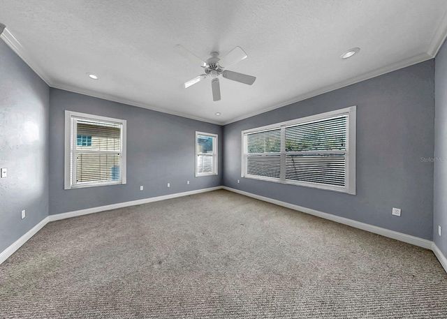 2434 COLONEL FORD DRIVE, Lakeland, FL 33813