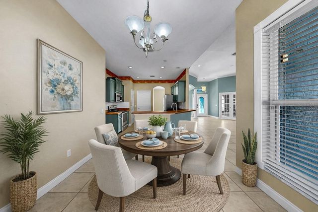 2434 COLONEL FORD DRIVE, Lakeland, FL 33813