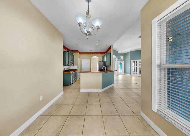 2434 COLONEL FORD DRIVE, Lakeland, FL 33813