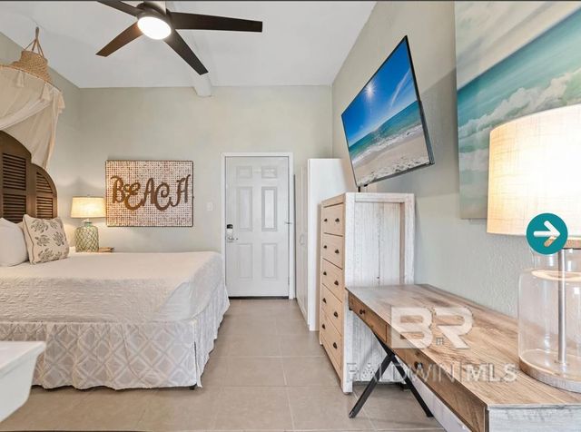 200 E Beach Boulevard 321, Gulf Shores, AL 36542