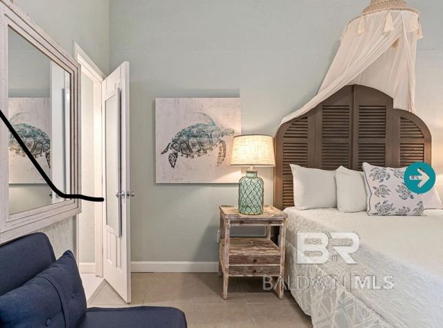 200 E Beach Boulevard 321, Gulf Shores, AL 36542