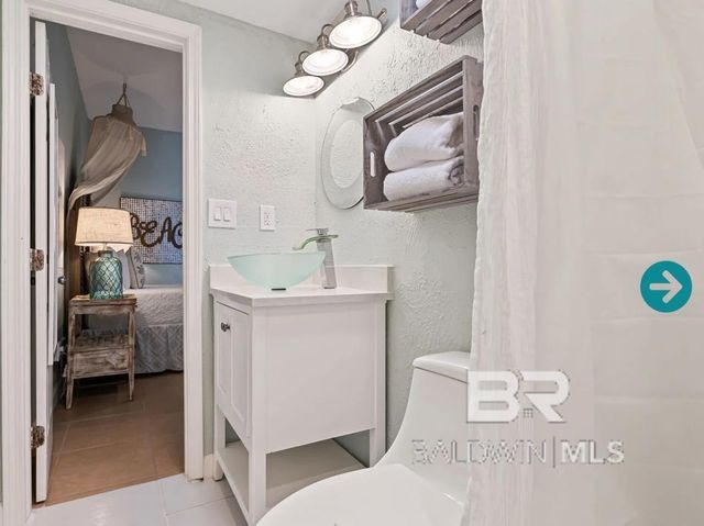 200 E Beach Boulevard 321, Gulf Shores, AL 36542