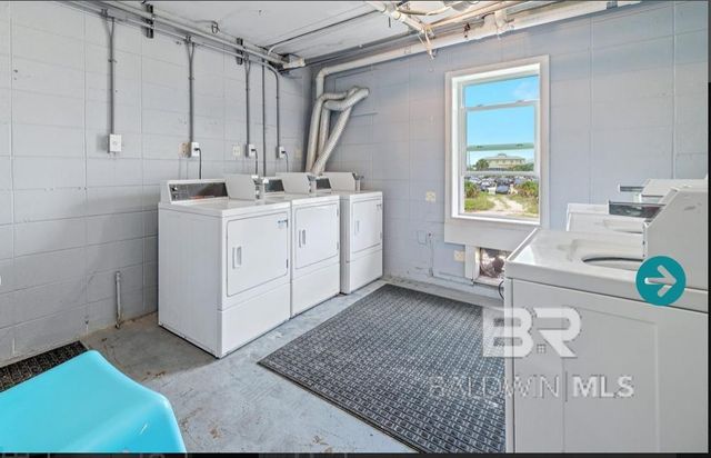 200 E Beach Boulevard 321, Gulf Shores, AL 36542