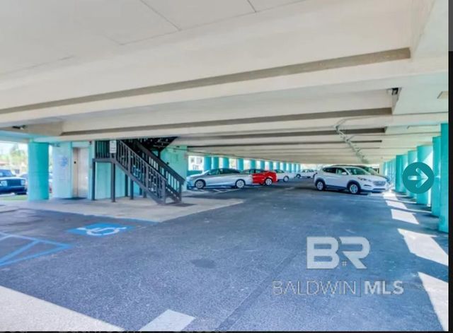 200 E Beach Boulevard 321, Gulf Shores, AL 36542