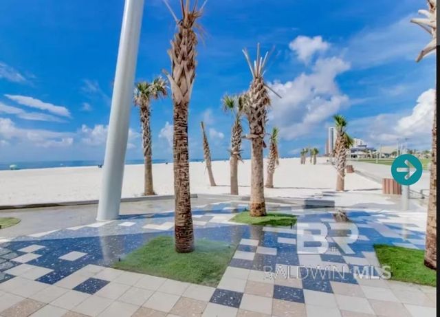 200 E Beach Boulevard 321, Gulf Shores, AL 36542