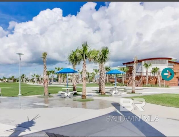 200 E Beach Boulevard 321, Gulf Shores, AL 36542