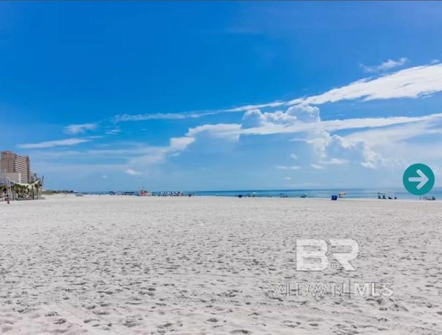 200 E Beach Boulevard 321, Gulf Shores, AL 36542