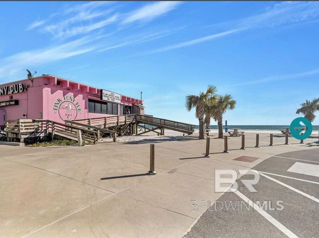 200 E Beach Boulevard 321, Gulf Shores, AL 36542