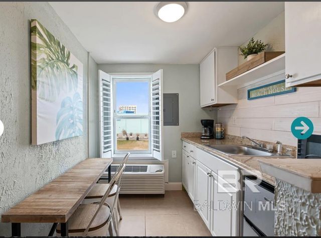 200 E Beach Boulevard 321, Gulf Shores, AL 36542